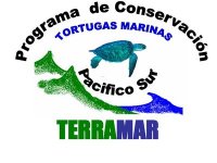 terramar